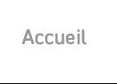 Accueil Camaleon architecte Brioude