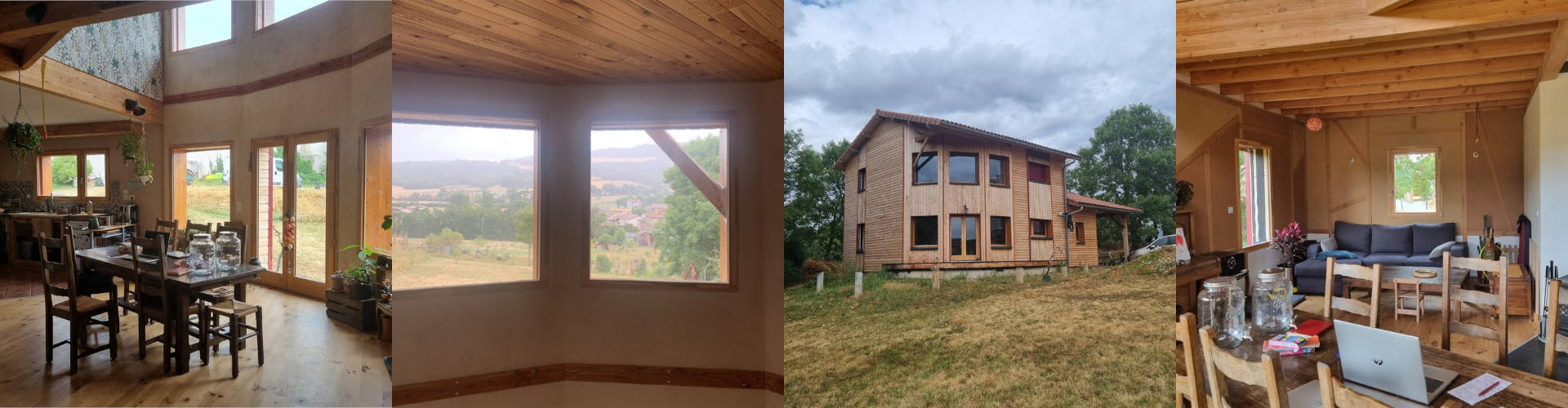 Slider Architecte Brioude Camaleon