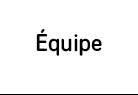Equipe cabinet architecture Brioude
