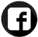 Facebook Architecte Camaleon