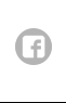 Facebook architecte 43