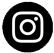 Instagram Architecte Camaleon