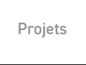 Projet architecte Camaleon 43
