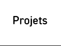 Projet architecte Camaleon 43